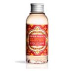 قارورة تعبئة العطر المنزلي برائحة الفاكهة المسكّرة قارورة تعبئة العطر المنزلي برائحة الفاكهة المسكّرة