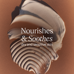 Shea Mega Moisture Set shea mega moisture set