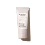Intensive Repair Mask