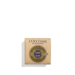 Shea Butter Extra Gentle Soap - Verbena shea butter extra gentle soap verbena