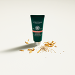 سيروم الإصلاح المكثف ضد تجعد الشعر سيروم الإصلاح المكثف ضد تجعد الشعر