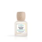 Shea Baby Fragranced Water Shea Baby Fragranced Water