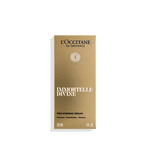 Immortelle Divine Serum immortelle divine serum