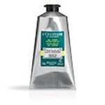 L'Homme Cologne Cédrat After Shave Gel Cream L'Homme Cologne Cédrat After Shave Gel Cream