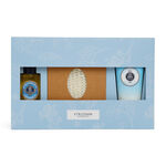 مجموعة الشيا للإشراقة مجموعة الشيا للإشراقة