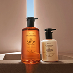 لوشن الفربينا لليدين لوشن الفربينا لليدين