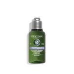 شامبو ميسيلار لطيف ومتوازن شامبو ميسيلار لطيف ومتوازن