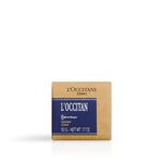 L'Occitan Soap - Palm Oil Free L'Occitan Soap - Palm Oil Free