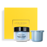 Shea Ultra Rich Body Cream Refill Duo shea ultra rich body cream refill duo