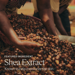 مياه ميسيلار بالشيا مياه ميسيلار بالشيا