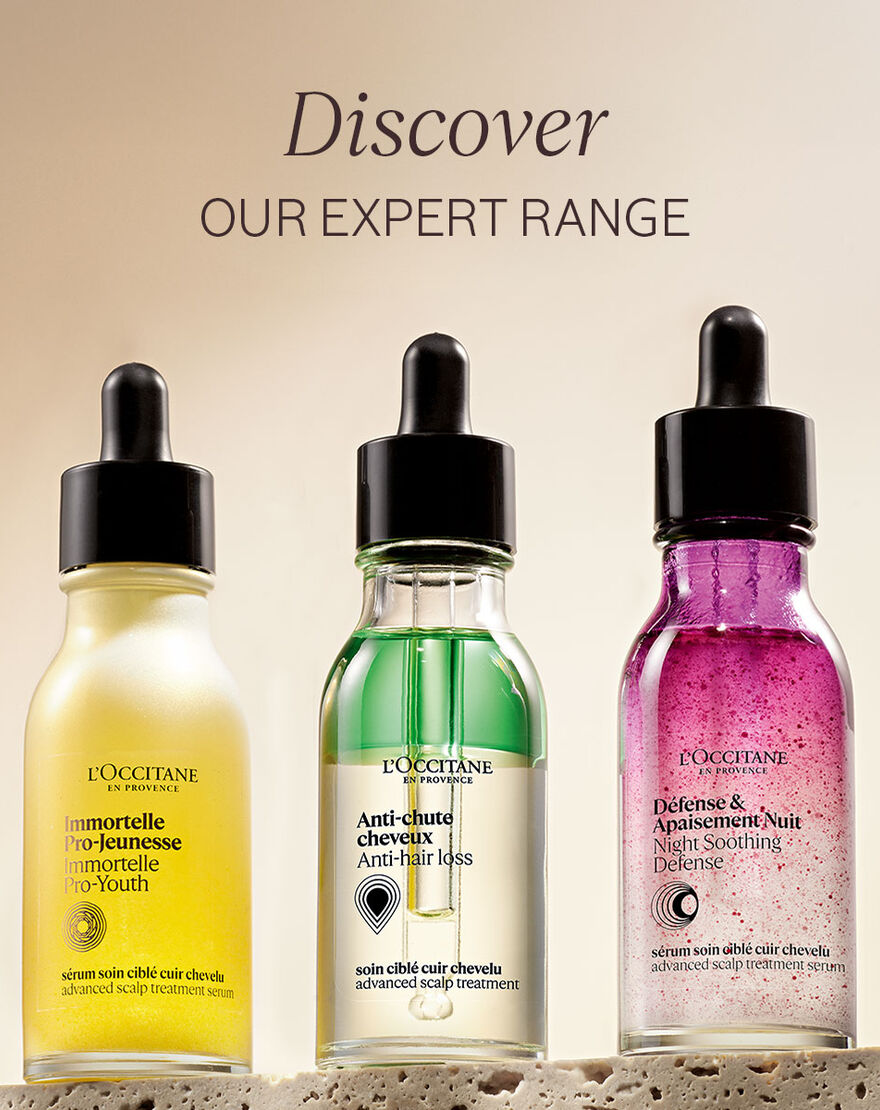 Night Soothing Defense Serum night soothing defense serum