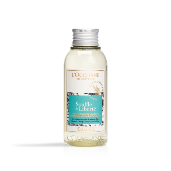 إعادة تعبئة عطر النشاط المنزلي إعادة تعبئة عطر النشاط المنزلي