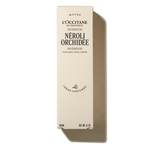 Néroli Orchidée Perfumed Hand Cream n roli orchid e perfumed hand cream