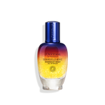 Immortelle Overnight Reset Serum