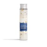 Cocon de Sérénité Relaxing Bath Salts Cocon de Sérénité Relaxing Bath Salts