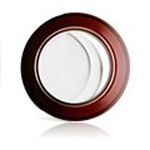 Aromachologie Relaxing Body Cream Aromachologie Relaxing Body Cream