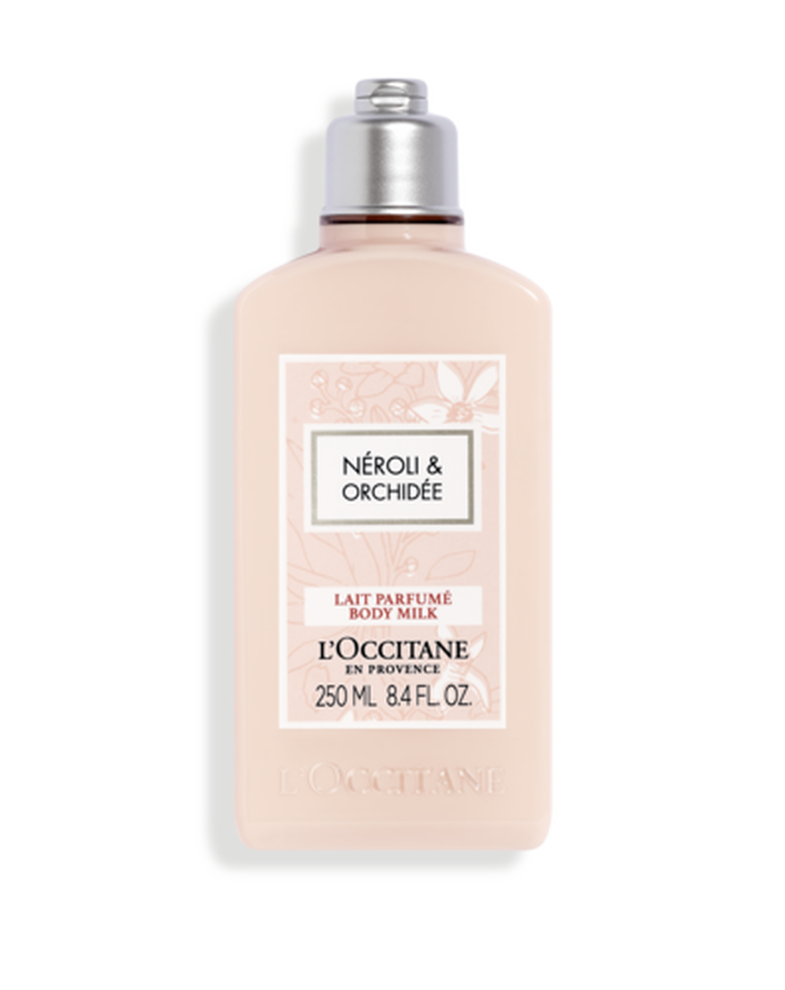 Neroli & Orchidee Set | Gifts & Value Sets