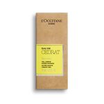 بلسم ما بعد الحلاقة من سيدرا بلسم ما بعد الحلاقة من سيدرا