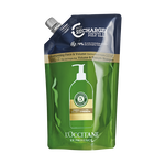 إعادة تعبئة شامبو مكثف ومقوي للشعر إعادة تعبئة شامبو مكثف ومقوي للشعر