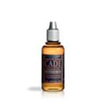 Cade Shaving Oil Cade Shaving Oil