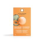Revitalizing Mask - Pod Revitalizing Mask - Pod