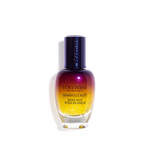Immortelle Overnight Reset Serum