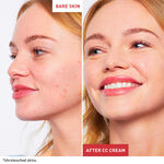 كريم سي سي كلير ٤٥ مل كريم سي سي كلير ٤٥ مل