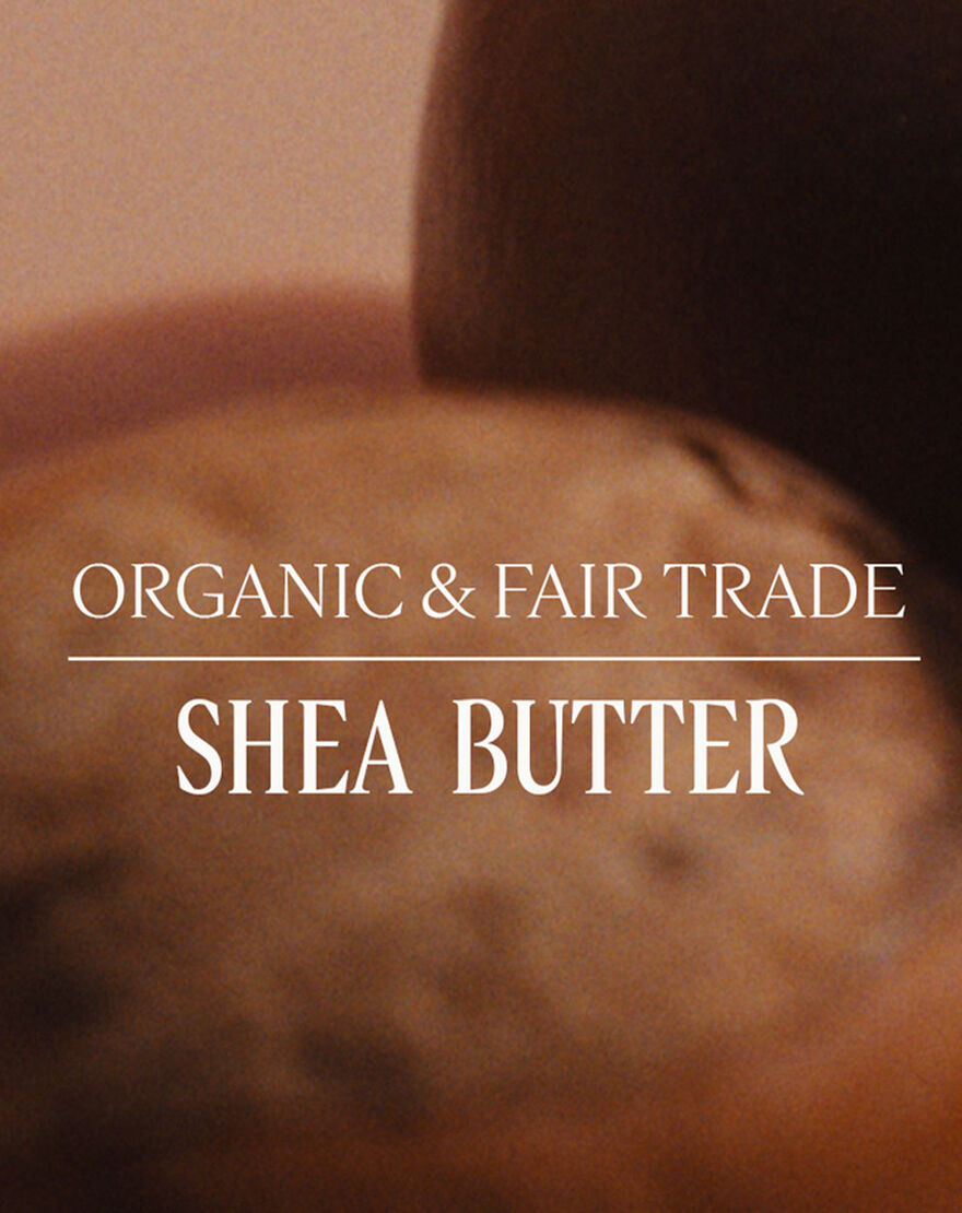 Shea Butter Foot Cream, 30ml shea butter foot cream 30ml