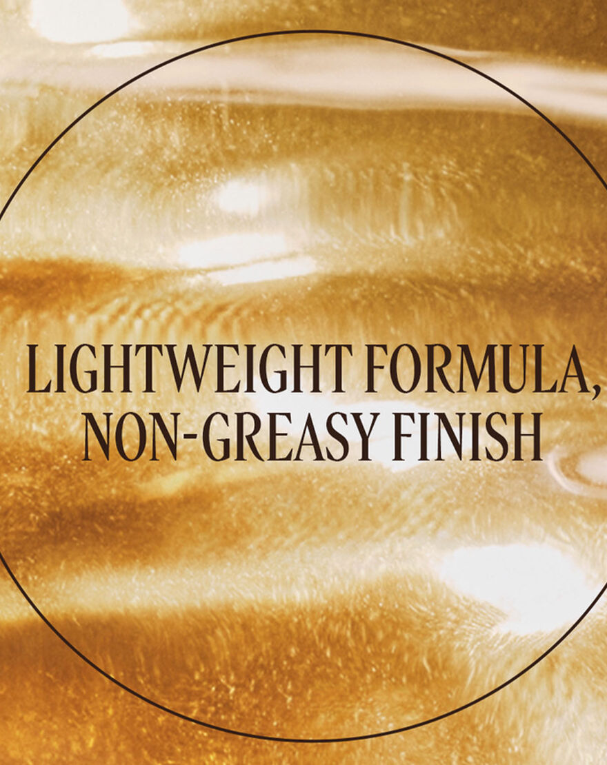 Shea Butter Nourishing Body Oil shea butter nourishing body oil