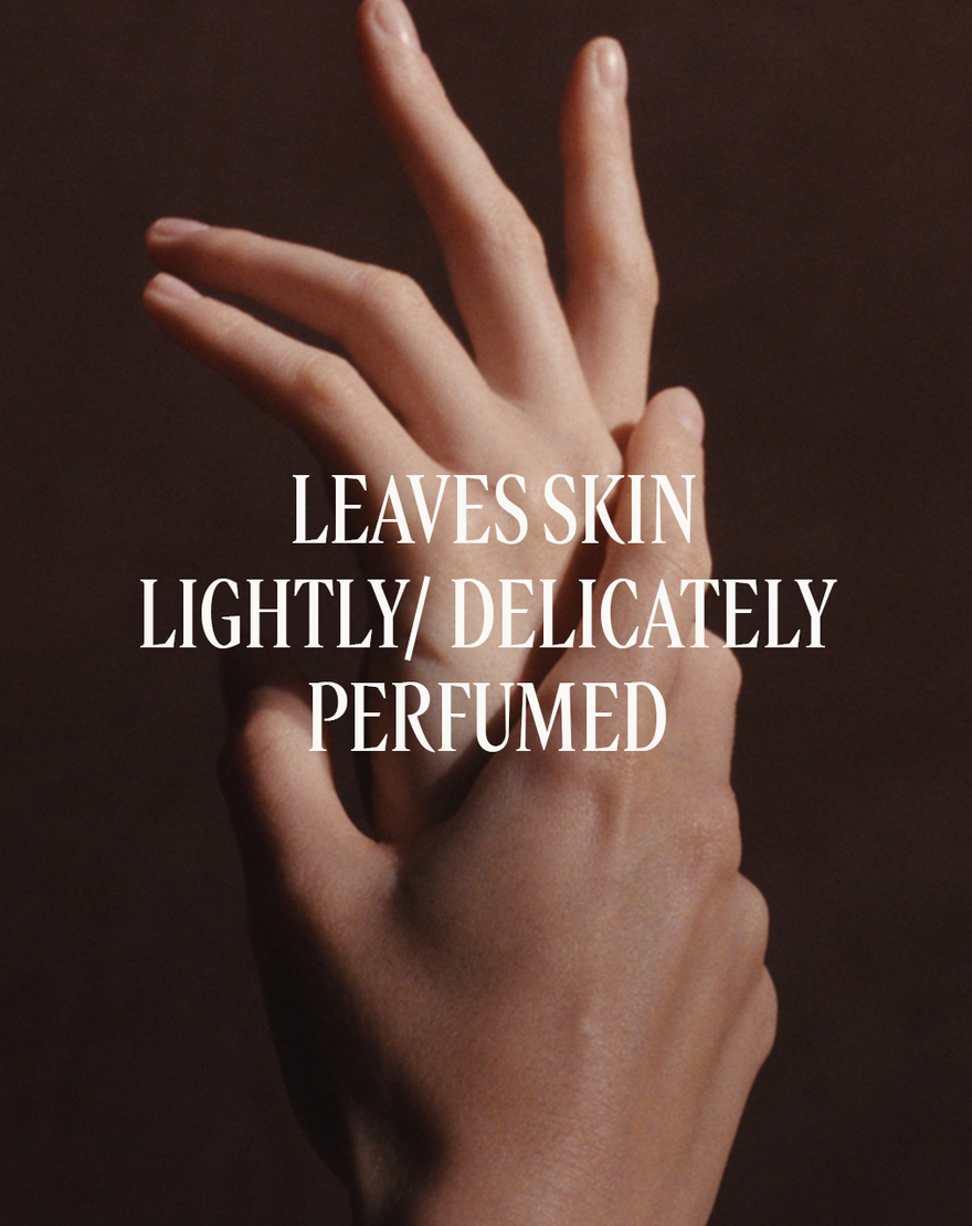 Verbena Liquid Hand Soap, 350ml verbena liquid hand soap 350ml