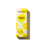 Mimosa Verveine Eau de Toilette mimosa verveine eau de toilette