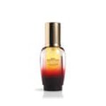 Divine Harmony Serum Divine Harmony Serum