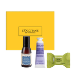 Relaxing Treat relaxing treat