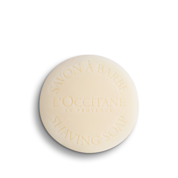 Cade Shaving Soap cade shaving soap