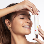 BB Cream SPF20 - Doré, 15ml bb cream spf20 dor 15ml