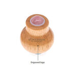 L'Occitane Eye Massager l occitane eye massager