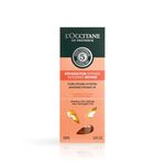 Intensive Repair Enriched Infused Oil intensive repair enriched infused oil