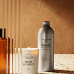 Lavande (Lavender) Foaming Bath, 500ml lavande lavender foaming bath 500ml