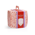 Luxury Beauty Calendar luxury beauty calendar