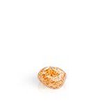 Almond Shower Scrub Almond Shower Scrub