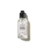Fleurs De Cerisier (Cherry Blossom) Perfumed Shower Gel