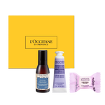 Relaxing Treat relaxing treat