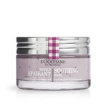 Soothing Face Mask, 75ml Soothing Face Mask, 75ml