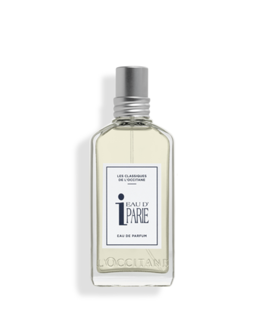Eau D'Iparie Eau de Parfum