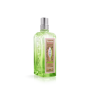 عطر فربينا جيرانيوم