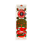 Powdered Shea Light Hand Cream, 150 ml powdered shea light hand cream 150 ml