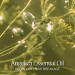 ماسك الإصلاح المكثف ماسك الإصلاح المكثف