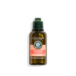 2x Intensive Repair Shampoo 2x intensive repair shampoo