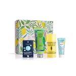 Feel Refreshed Gift Set Feel Refreshed Gift Set