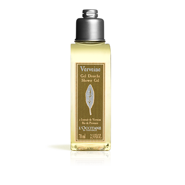 جل فربينا للاستحمام, 70ml جل فربينا للاستحمام, 70ml